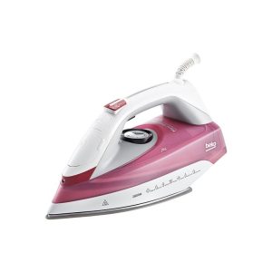 🔥 Electric Pressing Iron