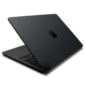 Apple MacBook Laptop – Sleek, Powerful & Reliable