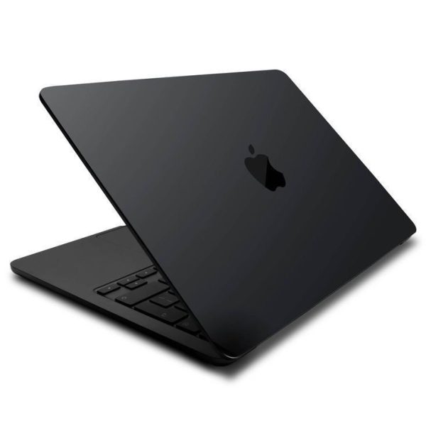 Apple MacBook Laptop – Sleek, Powerful & Reliable