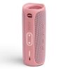 MP Loudspeaker (Portable Wireless Speaker)