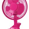 best standing fan