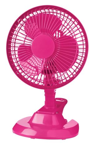 best standing fan