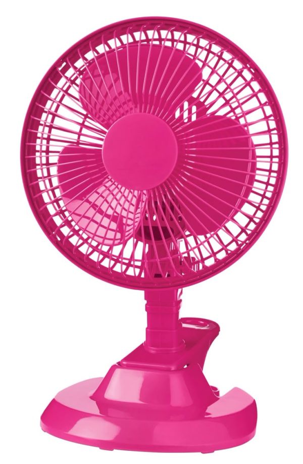 best standing fan